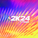 nba2k24直装版 V210.02.236656244