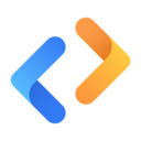 爱思远控 V3.3.4