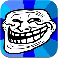 trollstore