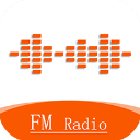 华谷FM电台 V2.0.3