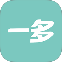 一多电车