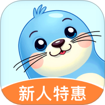 心晴旅行