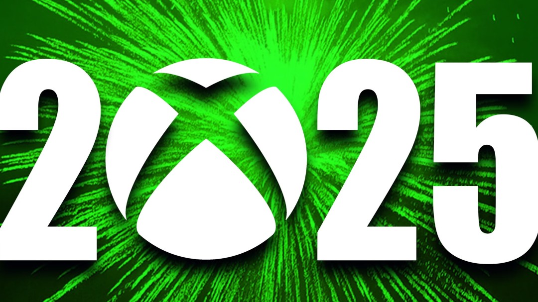 有消息称，今年Xbox不会推出年度总结相关内容，而是集中精力筹备2026年的周年庆典活动