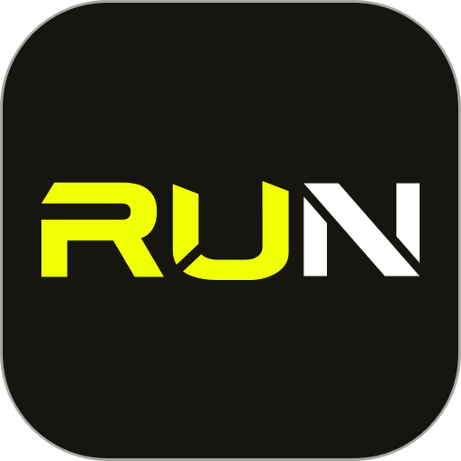 1Sport直装版