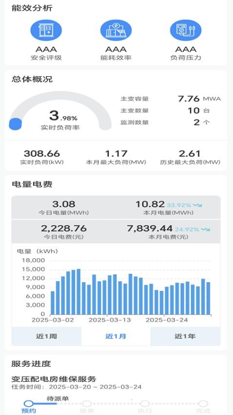能监宝免费原版图1