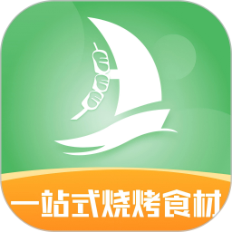瀚海新程通用版