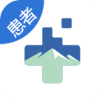 纳健康官方正版