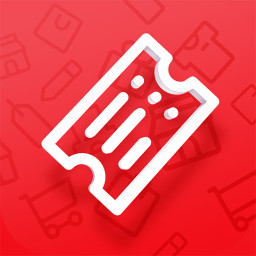 拿券儿原版