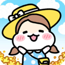 仓鼠小镇中文版 v1.1.233