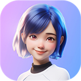 wow聊天软件最新版