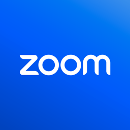 Zoom最新免费版