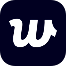 WVS最新版