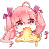 BootAnimation开机动画免费版