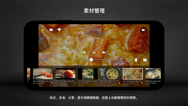 Protake安卓版图2