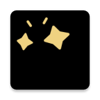 星野正版
