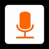 Womic最新免费版