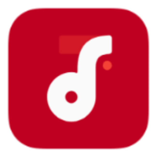 轩音乐 v1.0
