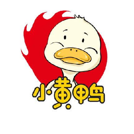 小黄鸭影视 v2.3.7
