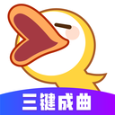 唱鸭安卓官方版