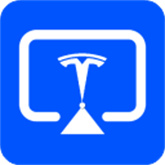 tesmirror投屏手机版