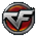 DC怀旧火线 v1.99.7