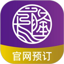 长隆旅游安卓直装版 V7.8.7