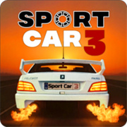 超跑模拟驾驶3最新版 v3