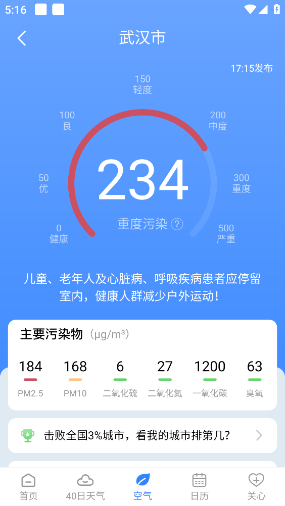 时雨天气(4)