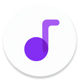 RPlayer原版