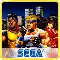怒之铁拳1中文版