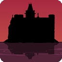rusty lake hotel