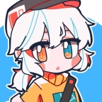 森之屋动漫手机最新版