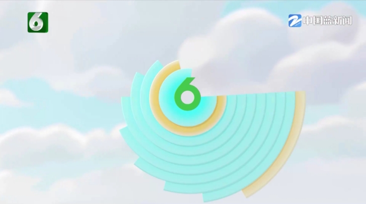 搜片软件通用版图1