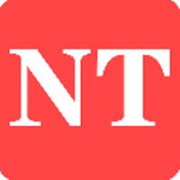 nt动漫动漫免费原版