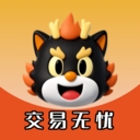 怪多代售账号交易平台最新免费版