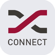 卡西欧EXILIM相机 v4.2.14