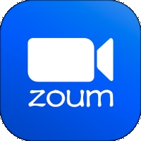 Zoumrookms手机版