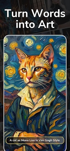 Dreamerland绘画安卓版图3