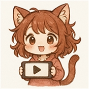 小喵Player播放器 v1.1.2