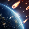 星球防卫战 V0.1.47