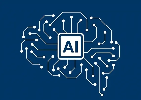 微软、谷歌等24家企业参与美国“创世纪计划”，该计划旨在缩短科学发现的周期