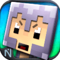 CivCrafter