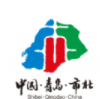 爱市北 V0.0.19