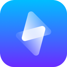 闪电影视 V1.0.3