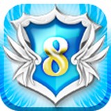 无限动漫免费原版