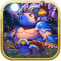 悟空别嚣张 V1.4.2