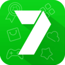 7723游戏盒安卓版 V4.1.3