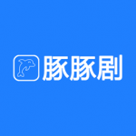 豚豚剧安卓免费版