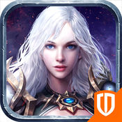 暗黑黎明2 V3.9.8
