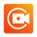 XRecorder录屏大师 V2.3.7.3